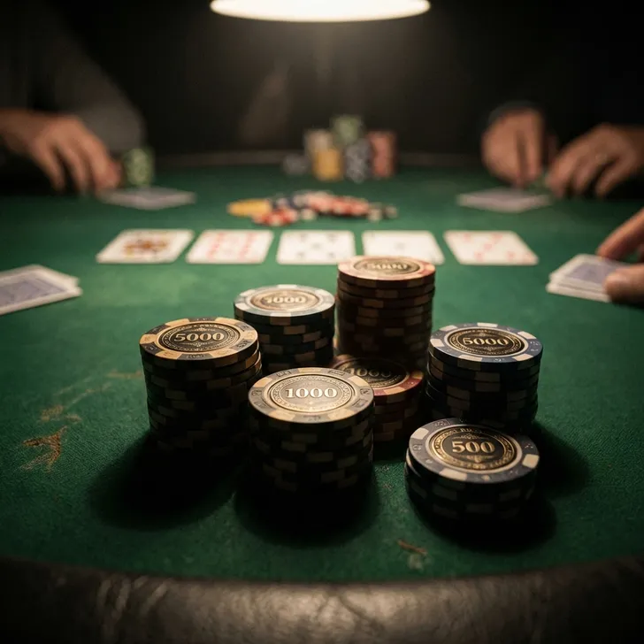 Almanbahis bahis bozdur cashout özelliği aktif mi