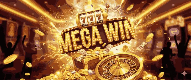 Almanbahis süper lig derbi oranları kaç