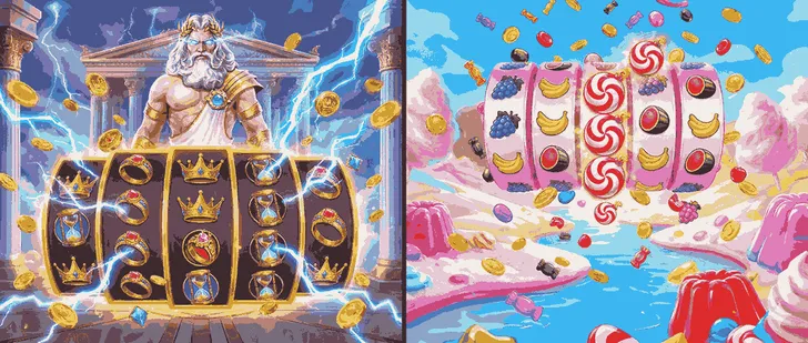 Almanbahis rulet taktikleri ile kazanma yolları