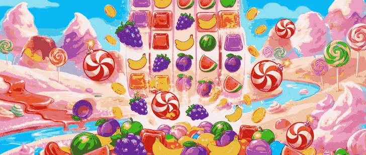 Almanbahis casino oyunlarında kazanma ihtimali